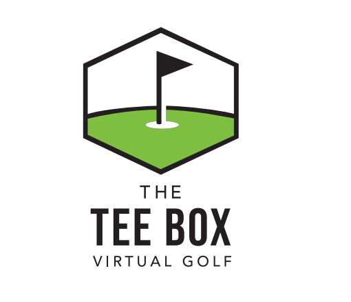 The Tee Box Virtual Golf